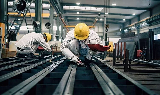 Ankara Parsiyel Taşıma